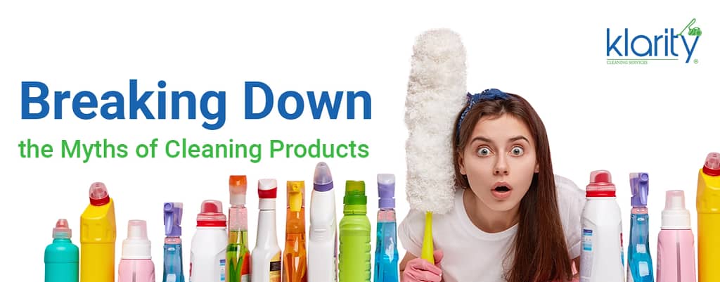 professional cleaning services in dubai
