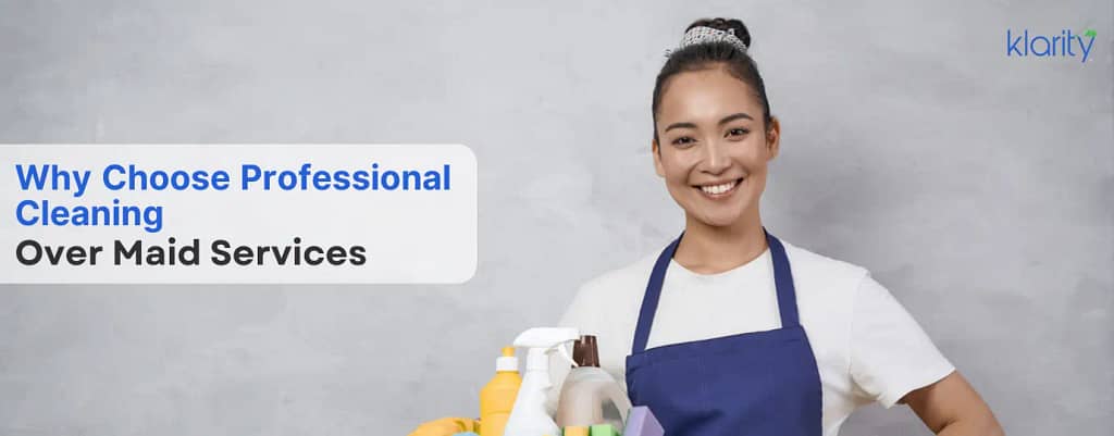professional cleaning services in dubai