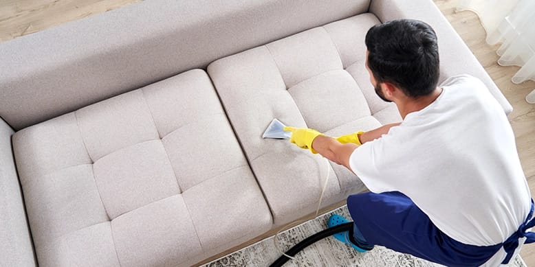 sofa cleaning services in dubai