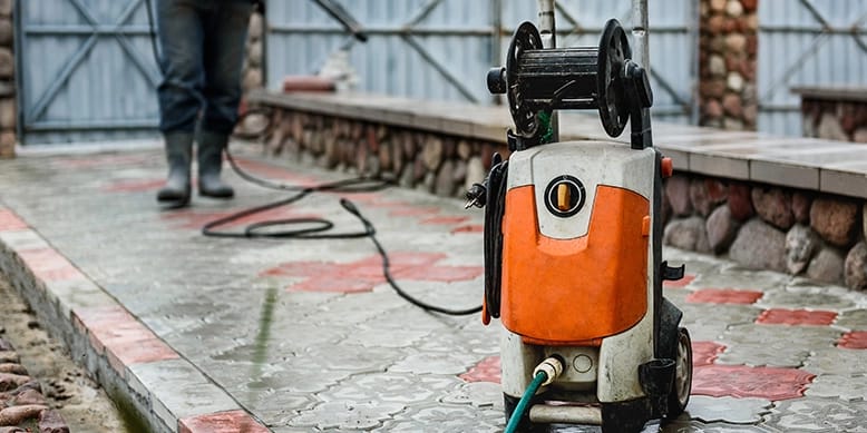 construction cleaning service in dubai