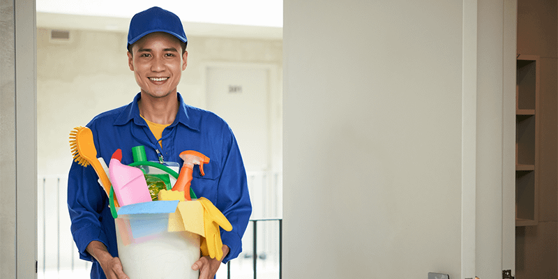 professional-cleaning services-in-dubai
