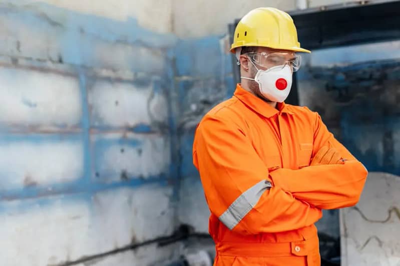 construction cleaning service in dubai