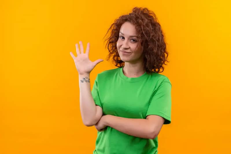 reasons for spotless cleaning