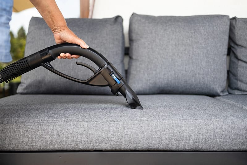deep cleaning service dubai